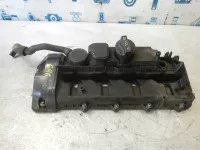Capac Culbutori Mercedes 2 2cdi 2013 A6460101130