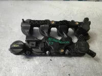 Capac Culbutori Peugeot 1 5hdi Tip Motor Yh01 P1001845