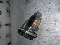 Clapeta Acceleratie Mercedes Benz 2 0cdi 2021 (654) A6540900070005