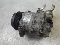 Compresor Ac Mercedes Benz 2 2cdi 2007 2014