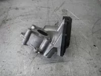 Egr Mercedes Benz 2 2cdi C Class 2007 2014