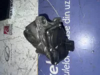 Egr Nissan Qashqai 1 6dci 2012 H8201068965