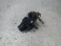 Egr Peugeot 308 Ii 1 5 Hdi An 2019 Cod 5 05639 24 7 07794 19 0