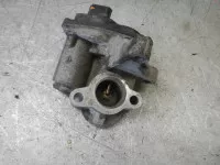 Egr Renault 2015 2018 1 6dci Codh8201068965