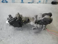 Egr Renault Clio 1 5dci 2021 147101423r