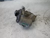 Egr Renault Mascott 3 0d A2c53027341