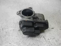 Egr Vw Golf 6 2 0tdi 2010 03l131501g