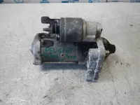 Electromotor 9825233080 Citron C4 Ii Cactus 1 5 Bluehdi 99 Cai Yhy