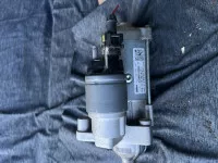 Electromotor Peugeot 308 1 5hdi 2019 9825233080