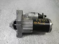Electromotor Renault Kangoo 2021 1 5dci 233004646r