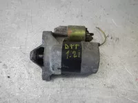Electromotor Renault Twingo 1 2i