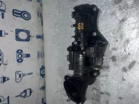 Galerie Admisie Mercedes Benz 2 0cdi 2021 (654) A6540902100