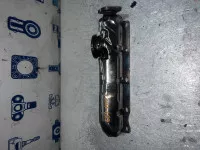 Galerie Evacuare Mercedes Benz 2 0cdi 2021 (654) A6541408602