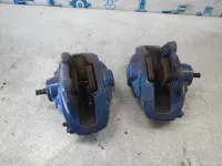 Etrieri Bmw Seria 4 2 0d