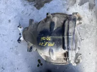 Grup Spate Mercedes E Class W211 3 0cdi 2008 A2303510805