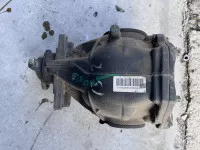 Grup Spate Mercedes E Class W211 2008 2 2cdi A2303510705