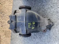 Grup Spate Mercedes W210 2000 2009 A2103510805