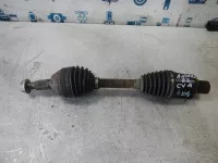 Planetara Stanga Opel Antara 2 2d Cva 4x4