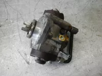 Pompa De Injectie Mazda 6 2 2d 2002 2008 294000 0621 Piese auto în Cosereni, Ialomita Dezmembrari