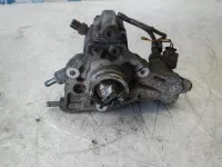 Pompa Inalta Mercedes 2 2cdi 2008 A6460700201