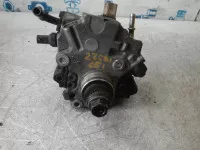 Pompa Injectie Mercedes Benz E Class 2 2cdi Euro6 2014 2018