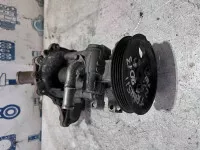 Pompa Servo Directie Hidraulica Ford Transit 2 2tdci Eu5 2013 6c11