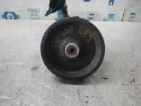 Pompa Servo Ford Transit 2 4tdci 2008