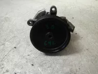 Pompa Servodirectie Mercedes 3 0 642 2009