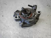 Pompa Vacuum Peugeot 308 1 6 Hdi 2014 980402188