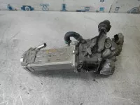 Racitor Egr Mercedes E Class 2012 2 2cdi A6511400275005 cod A6511400275005
