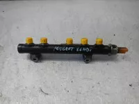 Rampa Injectoare Peugeot 308 1 5hdi 2019 9804776780000 cod 9804776780000