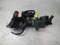 Termostat 1 6 Dci R9m Renault Trafic An 2016 2020 Cod 110600686r cod 110600686R