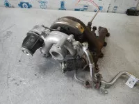 Turbina Renault Kangoo 3 2021 1 5dci 16411015075 cod 16411015075