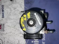 Unitate Abs Dodge Nitro 2 8crd 2009 P52125441ad cod P52125441AD