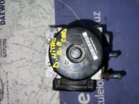 Unitate Abs Dodge Nitro 2 8crd 2011 P52125462ac cod P52125462AC