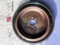 Volanta Mercedes Benz E Class 3 0cdi 2008 A6420300012 cod A6420300012
