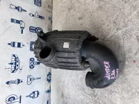 Carcasa Filtru De Aer Citroen Jumper 2 2d 2017 1389435080
