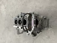 Bloc Motor Peugeot Citroen Hn05 1 2i 2018 2021