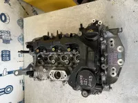 Chiulasa Peugeot Citroen Hn05 1 2i 2023