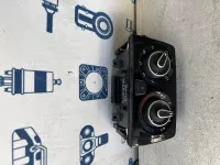 Comenzi Clima Fiat Ducato 2018