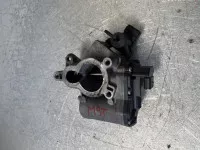 Egr Nissan Qashqai 2 0dci 2006 2014 A2c53412016