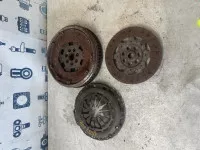 Kit Ambreiaj Complet Renault 1 5dci Eu4