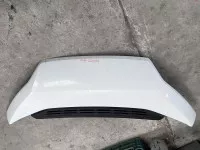 Capota Fiat Ducato 2017