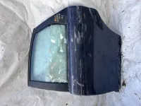 Usa Stanaga Spate Ford Focus Fl 2009