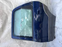 Usa Stanga Spate Mazda Tribute 2007 2011 Piese auto în Cosereni, Ialomita Dezmembrari