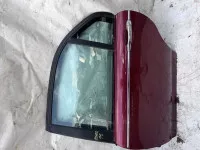 Usa Stanga Spate Rover 75 2003 Piese auto în Cosereni, Ialomita Dezmembrari