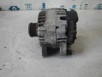 Alternator Peugeot 307 1 6hdi 2000 2008
