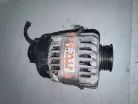 Alternator Fiat 500 1 4i 2017 52003532