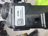 Bloc Lumini + Control Stergatoare Kia Sportage 2019 93404 D9962