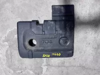 Capac Motor Skoda Rapid 2015 1 4tdi 04b103925c (spart)